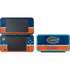 University of Florida Gators Logo Nintendo 2DS XL (2017) Skin